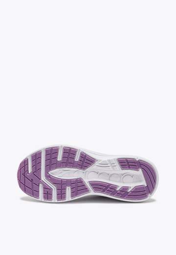 Diadora 101.179067