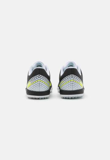 Diadora 101.179607