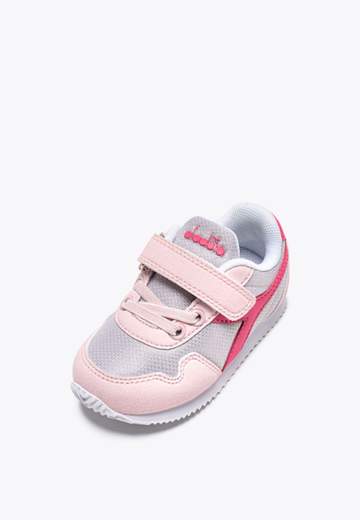 Diadora 101.179247