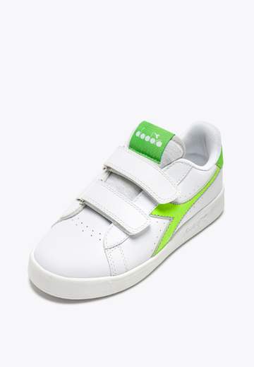Diadora 101.179743