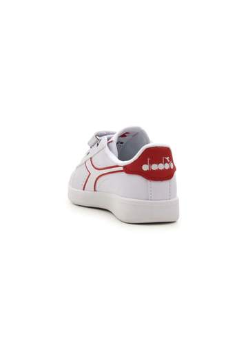Diadora 101.173324