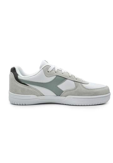 Diadora 101.178325