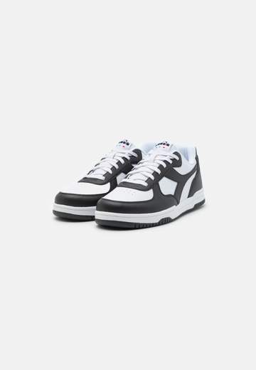 Diadora 101.177704