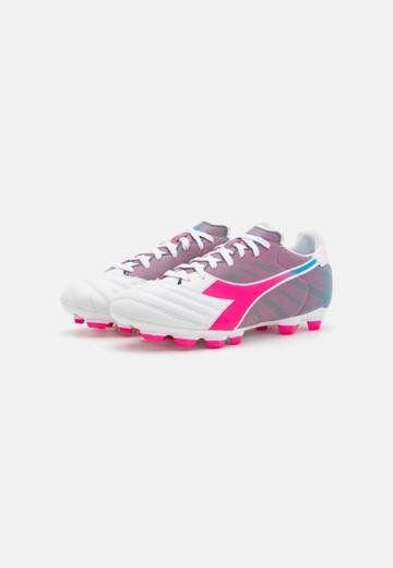 Diadora 101.179601