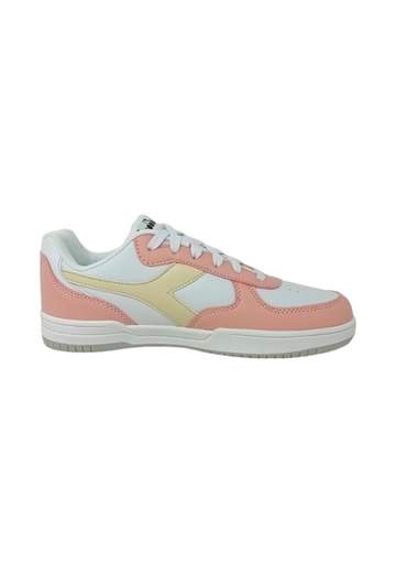 Diadora 101.177704