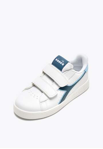 Diadora 101.173324