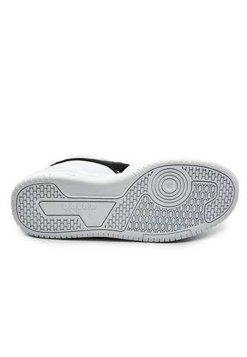 Diadora 101.180338