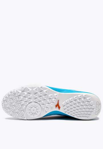 Diadora 101.179607