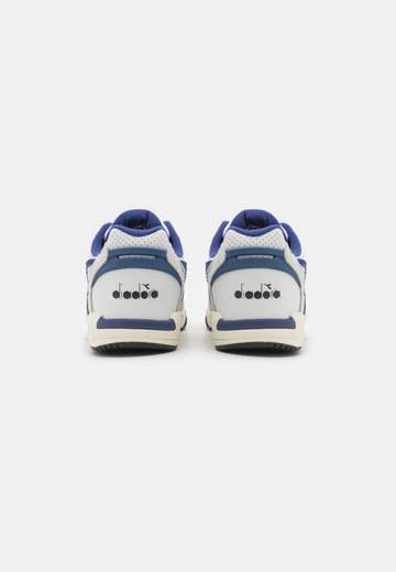 Diadora 501.179583
