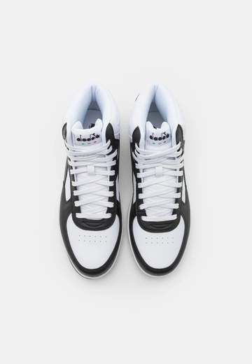Diadora 101.177703