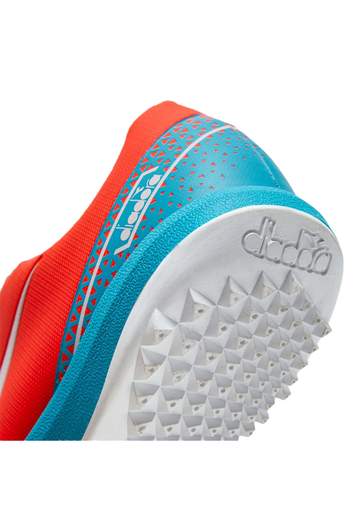 Diadora 101179607