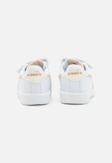 Diadora 101.177018