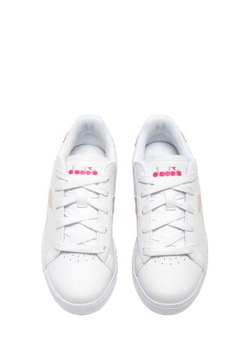 Diadora 101.180448