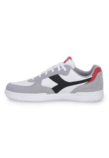 Diadora 101.178325