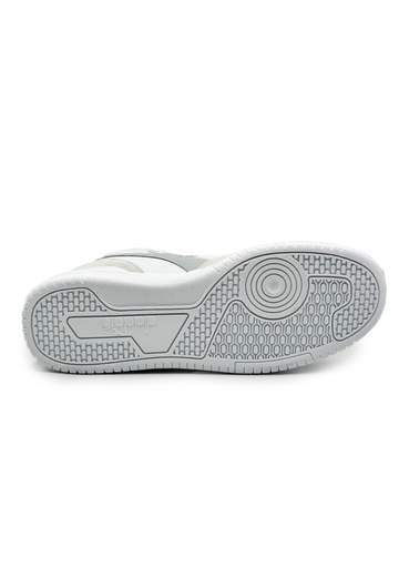 Diadora 101.178324