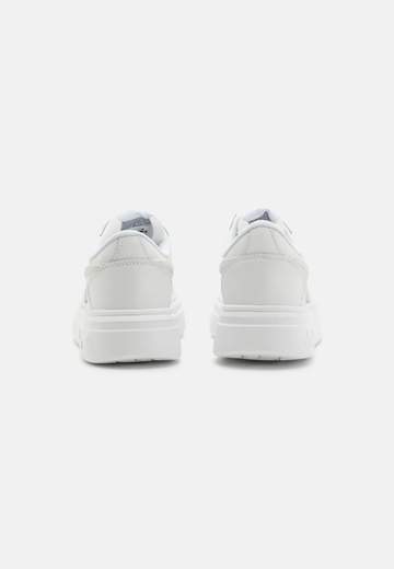 Diadora 501.180364
