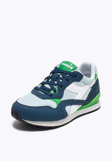 Diadora 101.177716