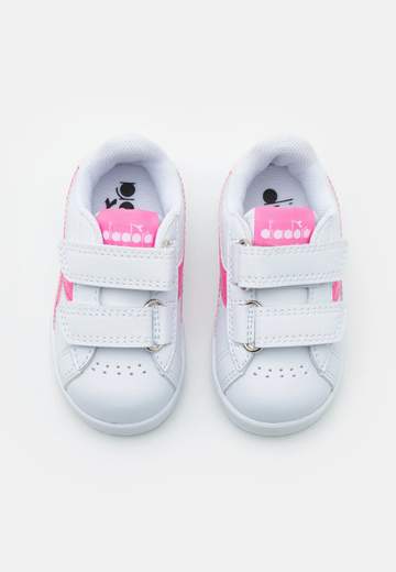 Diadora 101.177018