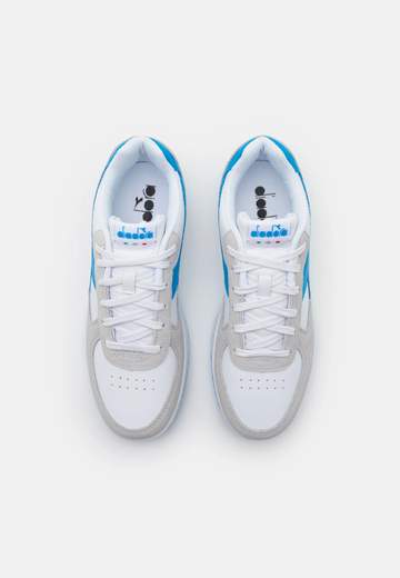 Diadora 101.178325