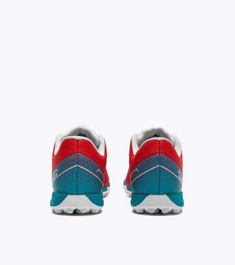 Diadora 101179614