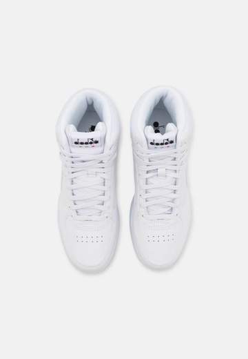 Diadora 101.177703