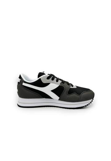 Diadora 101.179718