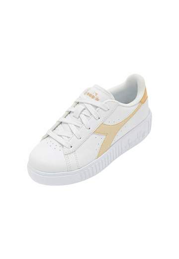 Diadora 101.177377