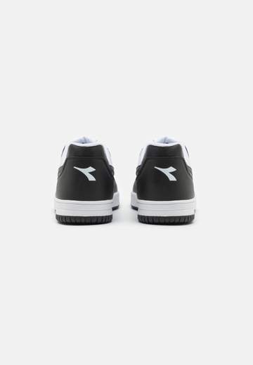 Diadora 101.177704