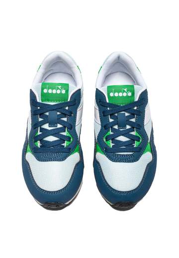 Diadora 101.177716