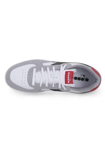 Diadora 101.178325