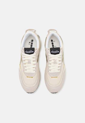Diadora 501.179801