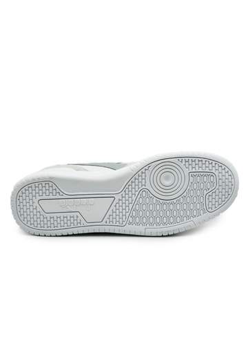 Diadora 101.178325