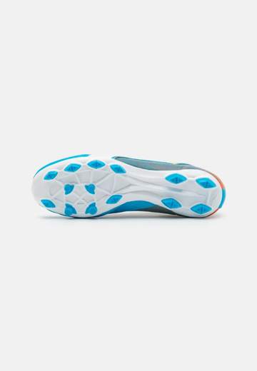 Diadora 101.179601