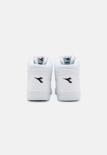 Diadora 101.177703