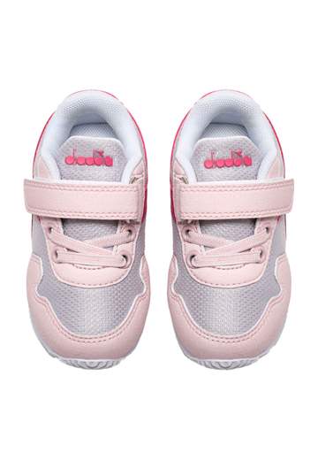 Diadora 101.179247