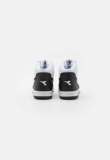 Diadora 101.177703