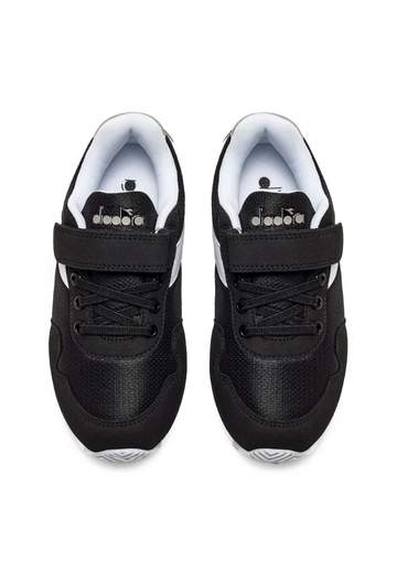 Diadora 101.179246