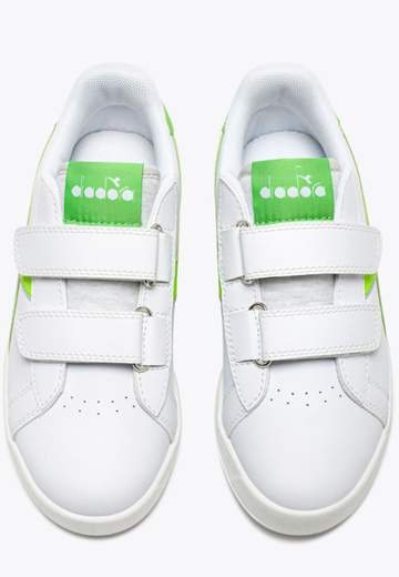 Diadora 101.179743