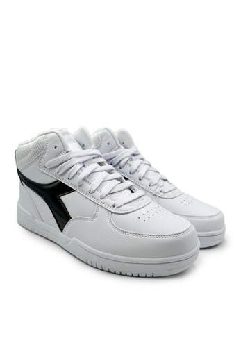 Diadora 101.180338