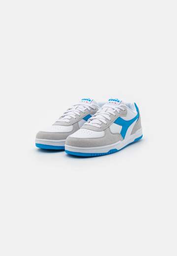 Diadora 101.178325