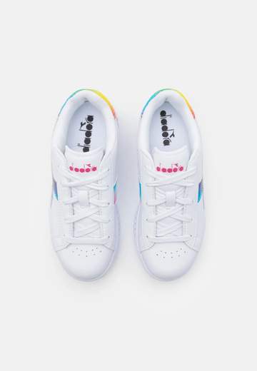 Diadora 101.179249