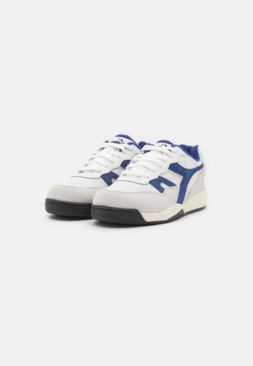 Diadora 501.179583