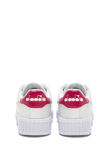 Diadora 101.180448