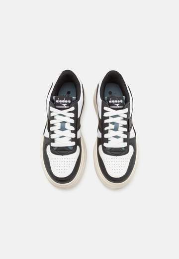 Diadora 501.179791