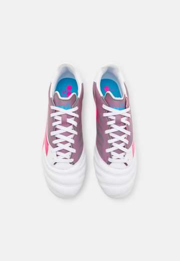 Diadora 101.179601
