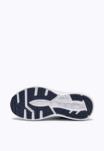 Diadora 101.179067