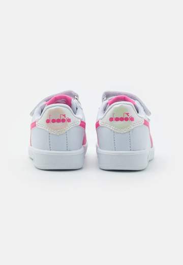 Diadora 101.177018
