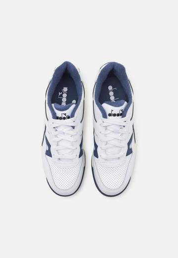 Diadora 501.179584