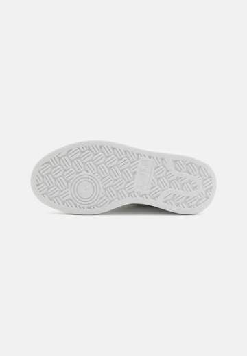 Diadora 501.180364