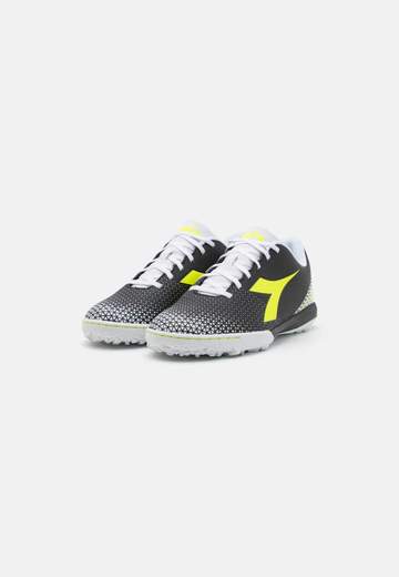 Diadora 101.179607